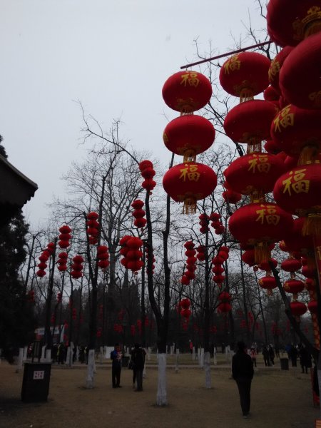 Fuazazszerencsemindenhol