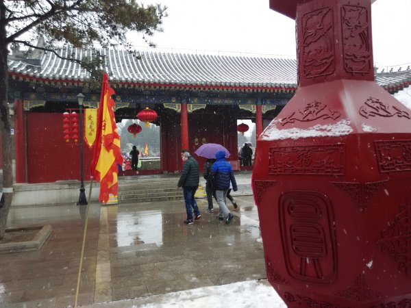 reginyaripalotaunnepkor